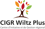 Logo_CIGR_wiltz