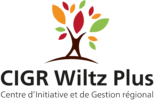 Logo_CIGR_wiltz