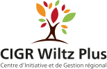 Logo_CIGR_wiltz